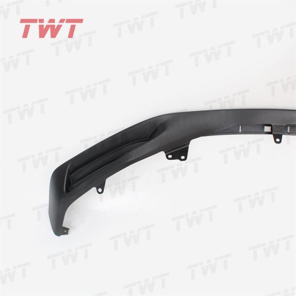 Couverture TWT, pare-chocs avant 52411-48010 5241148010 pour Toyota Lexus RX 270 350 450H