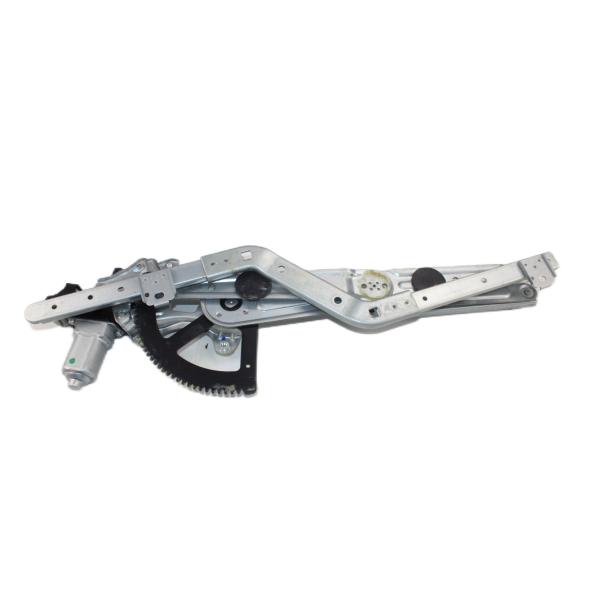 ISUZU 700P VC46 Isuzu Window Regulator  8980502881 6104020-CYZ14