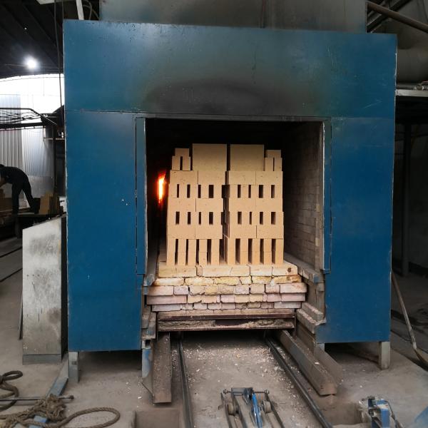 Услуга по обработке пробивания на основе SiO2 Кремниевая нитридная плитка для хорошо полученного кирпича