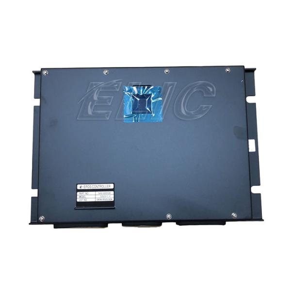 DH220-5 S220LC-V EP0S-V Excavator Computer Board Controller Control Unit Controller Panel 2543-1035