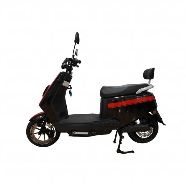 LY-JN01Electric motorcycle Electric bicycle adult electric scooter