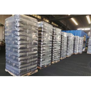 RUBBER CHEMICAL
