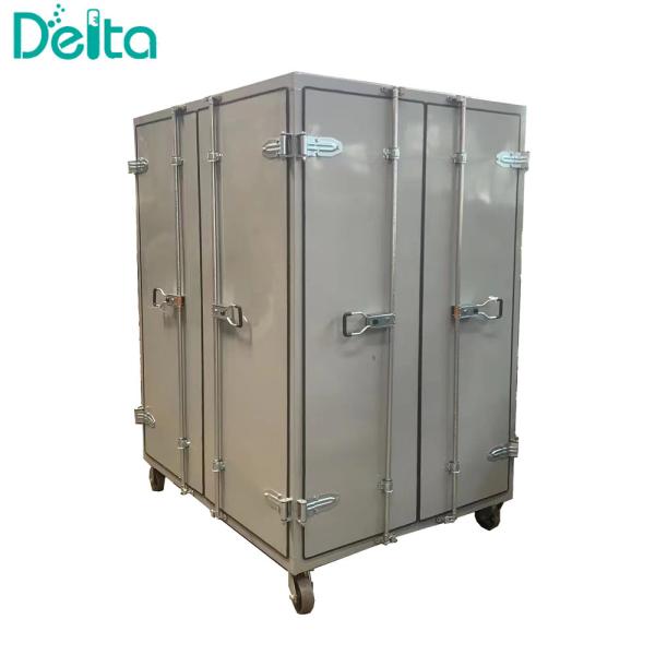 Purificador de óleo de transformador usado a vácuo, máquina de reciclagem de óleo de transformador
