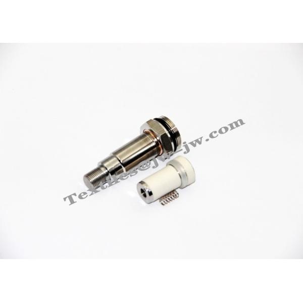 Клапан Armature клапана соленоида тени Airjet реле