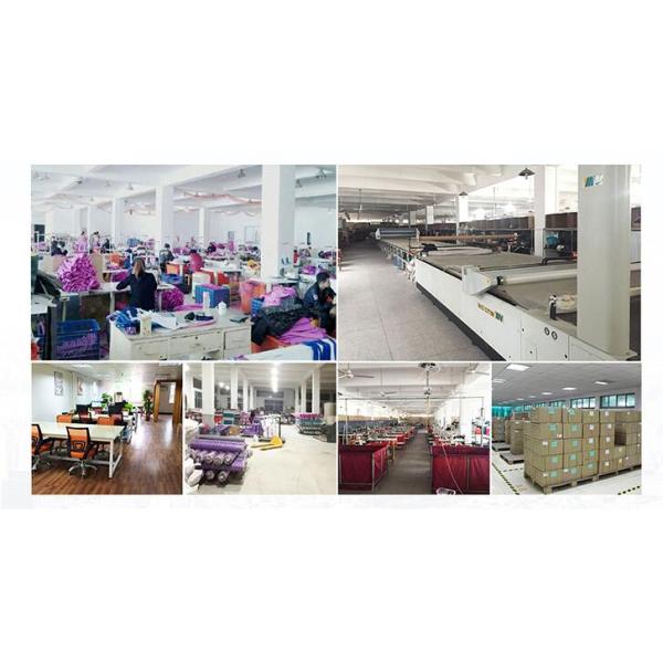 La coupe non tissée écologique non tissée colorée manipulée des sacs réutilisables D portent le sac