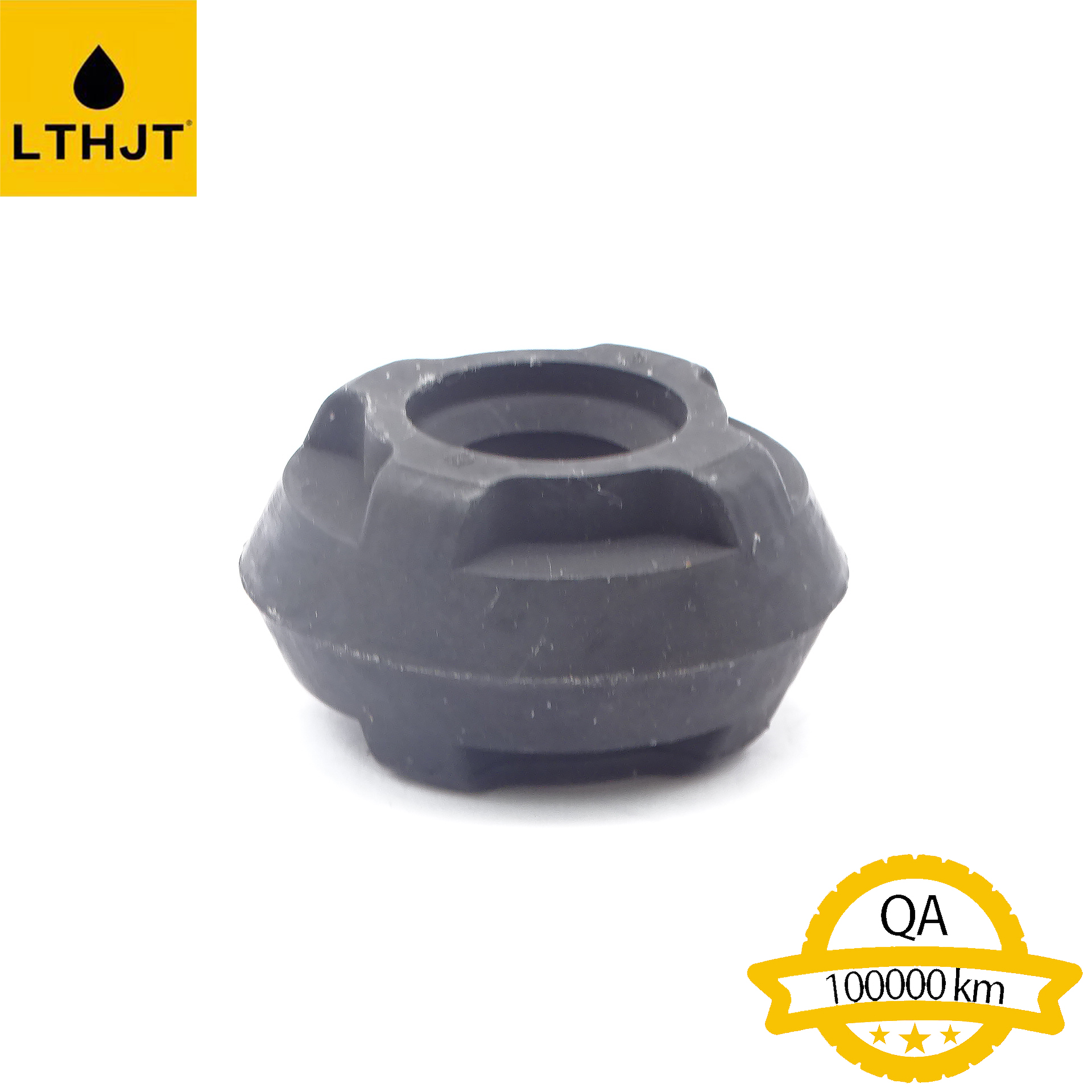 90948-01089 A/C Compressor Fits Land Cruiser Prado 150 2.7 4.0 2009-2017