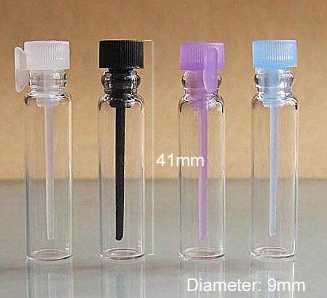 Embossing Printing Rigid Cardboard Boxes Pink Luxury Perfume Box Packaging