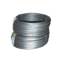 321 superficie inoxidable de Tisco 2B del rollo del alambre de acero SS201 310 310S