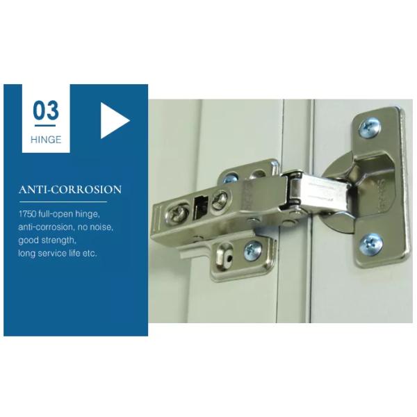 PP тонут таблица лаборатории современной мебели лаборатории огнеупорная с раковиной