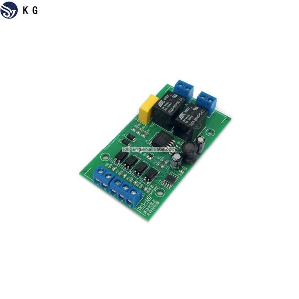 TB6674PG,C,8