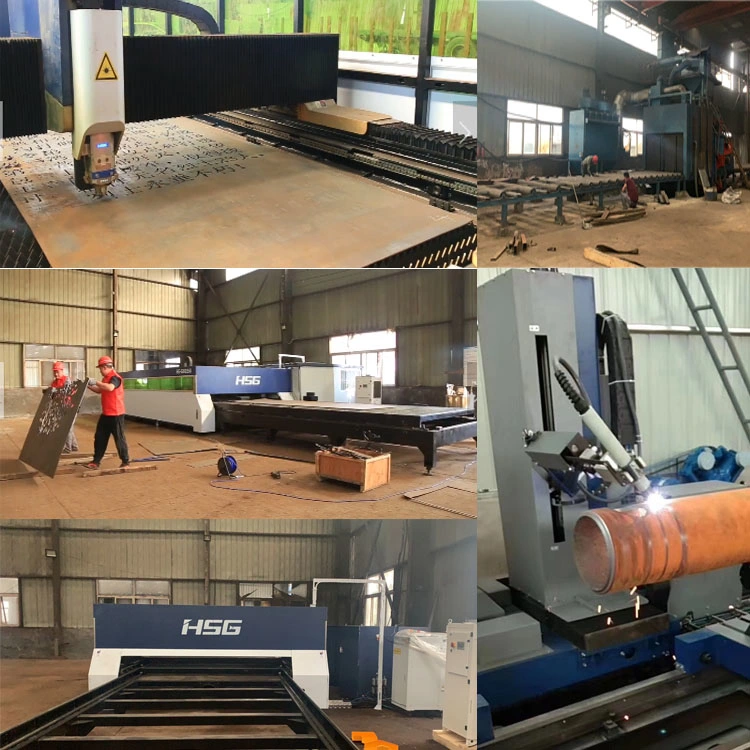 Manganese Wear Resistant Steel Plate NM360 NM400 AR400