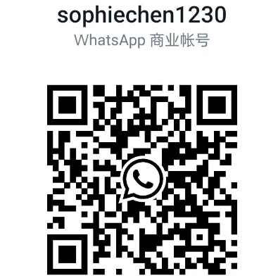 Бишкек 2023 Новый гибридный электромобиль Li Xiang L8 L9 Li L7 Новые энергетические электромобили расширенного диапазона