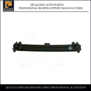 04 Hyundai Gates Front Bumper Support Reinforcement Bar OEM 86530-1C100