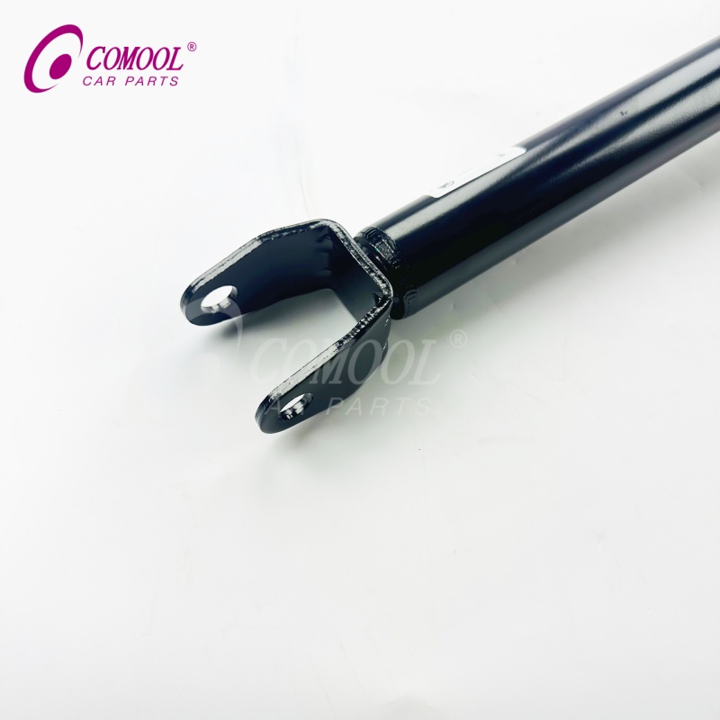 Aftermarket Mercedes Benz W213 High Performance Shock Absorbers A2133203530