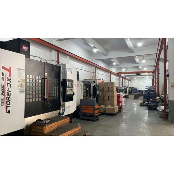 Zhitu Industry (ningbo)Co.,Ltd