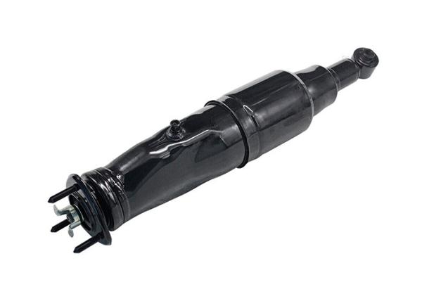48090-30151 Rear Left Air Suspension Shock Absorber For TOYOTA Crown Majesta 2005-2010
