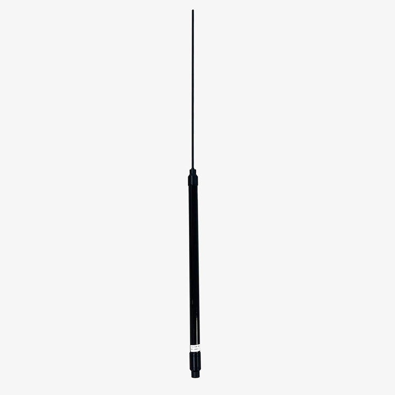 30-300M fiberglass antenna FPV antenna 32x1270mm
