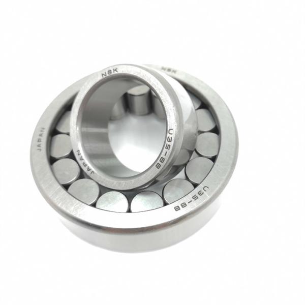 Peças de automóvel de aço de J32-1 J32-1A que carregam 32x75x20mm com sentido radial da carga