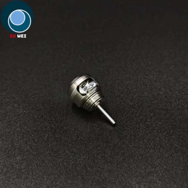 Dental Rotor For NSK S - MAX M600L M900L High Speed Handpiece Dental Rotor Air Turbine