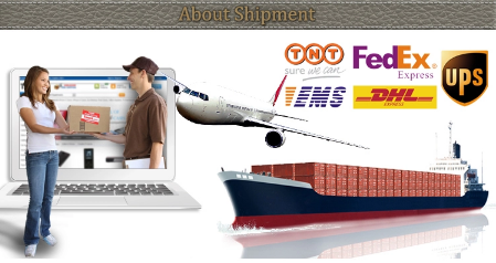 Multi Color Crossbody Stone Clutch Bag Diamond Gold Pu Lining For Women