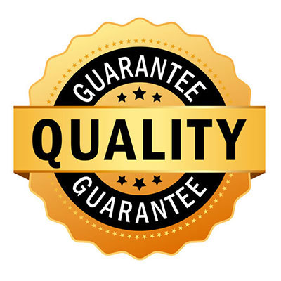 99% NMN Химическая долговечность Ингредиенты 1094-61-7 Никотинамид мононуклеотид