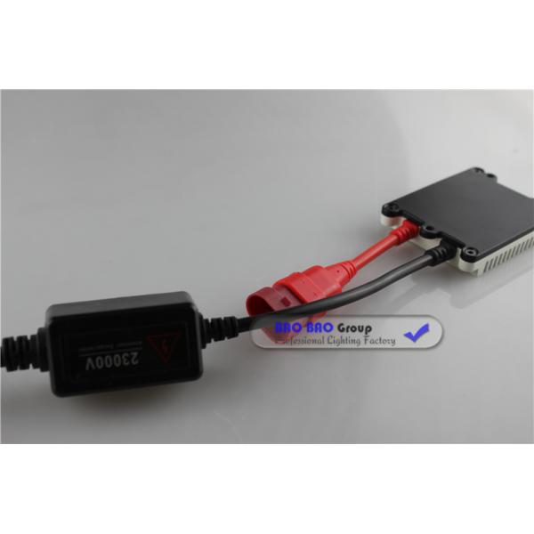 2014 Super Slim/Lower Price--White