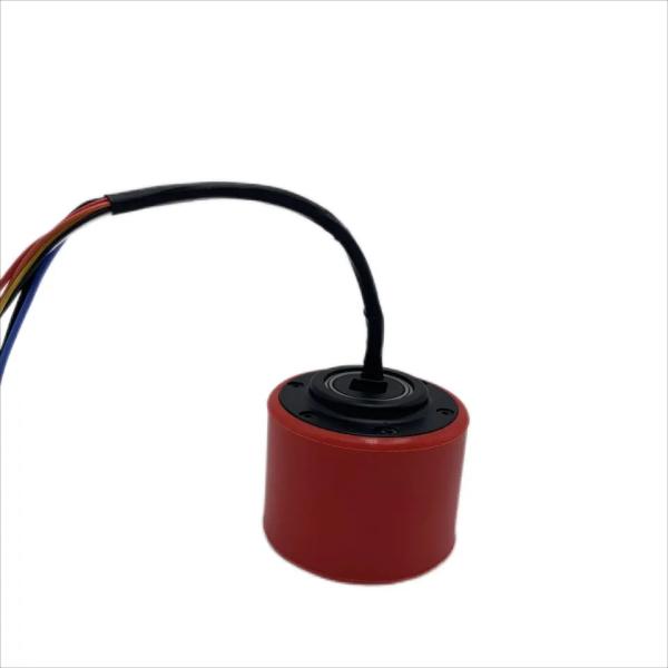 electric bicycle brushless dc motor 24v brushless dc motor brushless dc hub motor