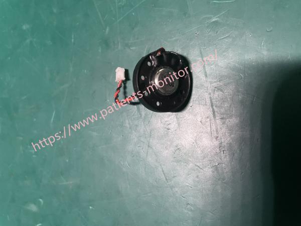 GE B650 Patient Bedside  Monitor LoudSpeaker Louder Speaker FW393