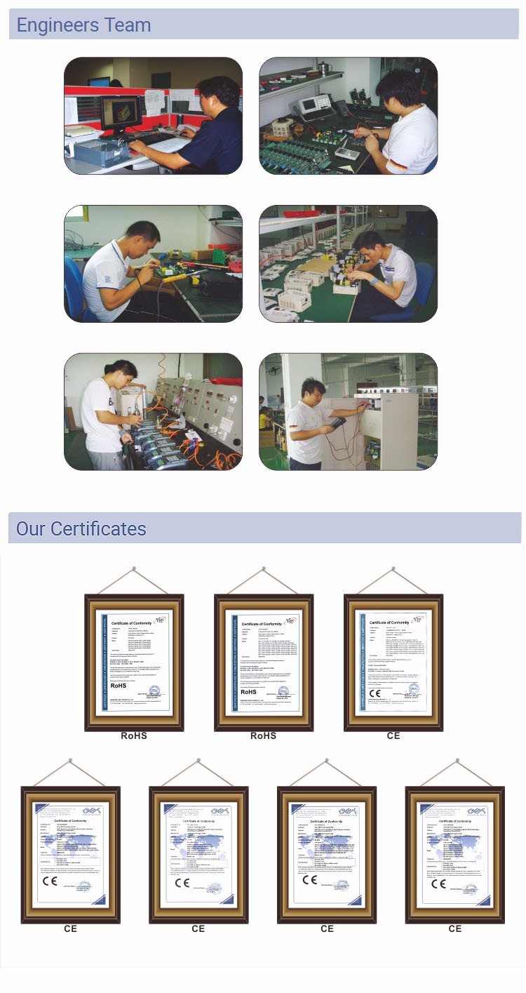 PLC Controller Omron CP1H-XA40DT-D Multiple Models Series High Performance Programmable Logic Transistor