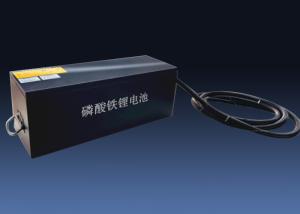 50000mA Residential Ion Lithium Solar Batteries Backup Power for Electric