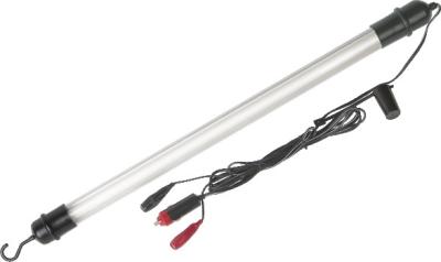 Luz conduzida sem corda do trabalho do vertical de DC12V 13W/600MM sob Hood Led Light