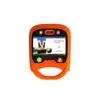 St-A5s Aed Machine Temperature Pulse Monophasic Defibrillator Trainer