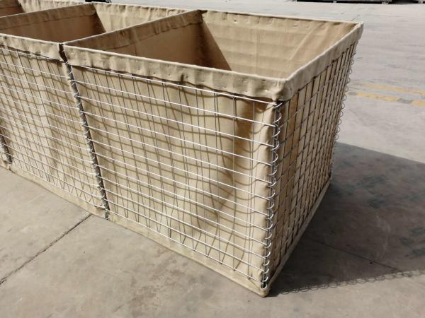 Energy-Efficient Metal Tubular Fencing Sustainable Material