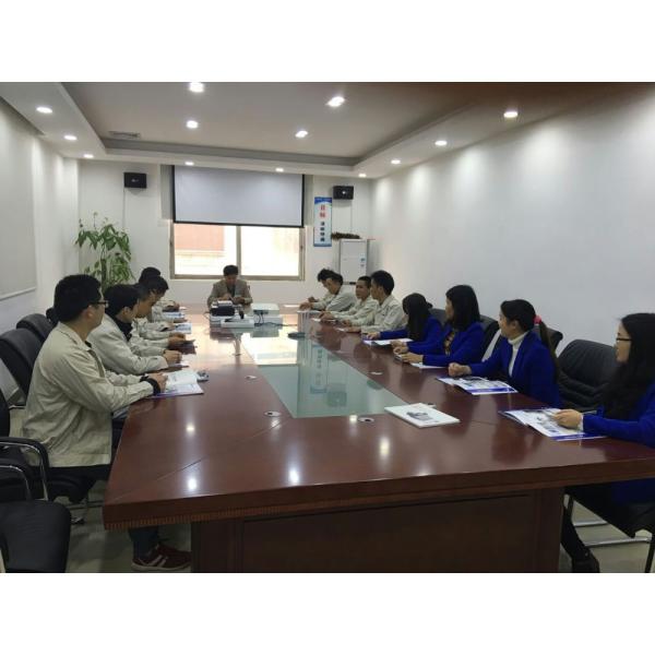 JTT-550DM Двойная сдвижная вертикальная пластиковая инжекционная литейная машина для обработки ABS/PP