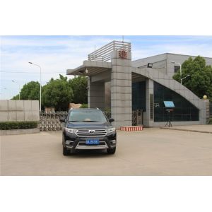 Zhengzhou Chaotong Electric Technology Co., Ltd