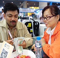 EJON T13 Delta Servo CNC Автомобильная смоловая вывеска Канал письмо для светодиодного CNC изгибающей машины