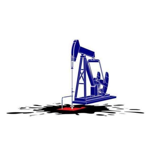 Blufloc PHPA для соли добавок EOR химикатов грязи бурения нефтяных скважин устойчивого