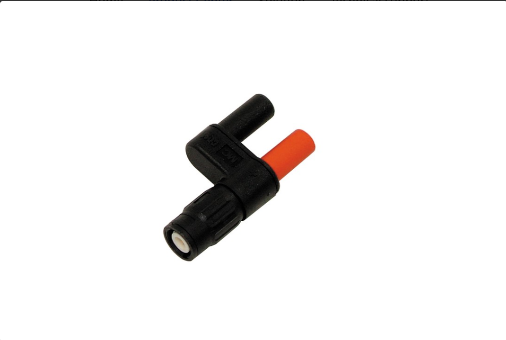 HIOKI 9199 Transform Converter Signal Conversion Module for Data Acquisition and Measuring Instruments