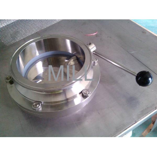 БВ печатает 1000Л промышленного точильщика порошка