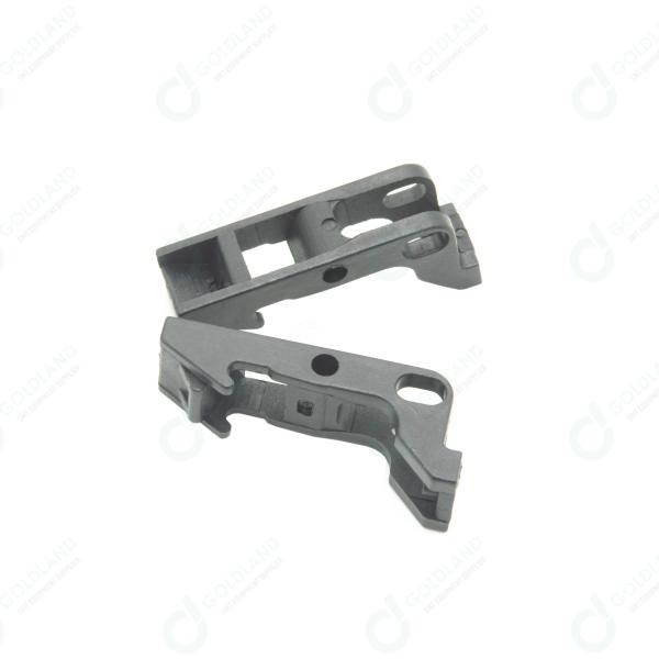 Yamaha Electric Feeder Lever Tape Guide KHJ-MC145-00 SS 8mm Yamaha Feeder Parts