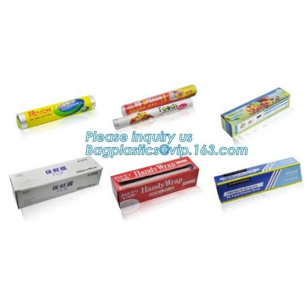 Сумки трубопровода крышки одежды, сумки стула предводительствуют распределитель трубопровода распределителя трубопровода сумок одежды сумок одежды крышек сумки