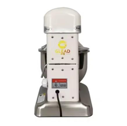 4L 5L 6L 7L 10L Stand Mixer Multifunctional Food Processors Home Kitchen Electric Stand Food Mixer