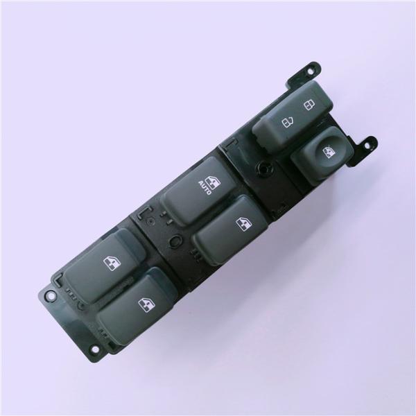 25*15*5 J3 J6 Left Front Glass Lifter Switch 3750200U8510 for Auto Parts OEM Number