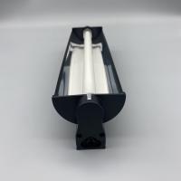 Kit de luz UVB para reptiles para 24W 5.0 UVB y T5 HO para rayos UVB fuertes