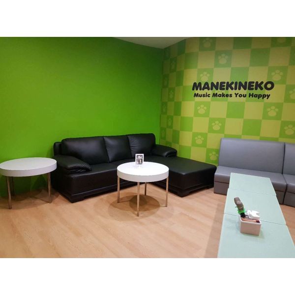 Customize Color L Shaped Sectional Sofa with High-Density Foam and 18 Years Factory Experience