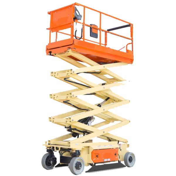 QY1500S-VC6018 AC/DC 60V18A 1330W intelligent battery charger for cleaning & sweeping machine