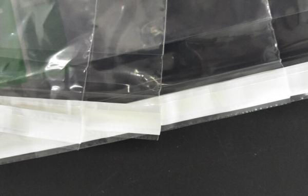 Poly Mailing Bags/Shipping Envelopes/Courier Bags, mailing envelope plastic security courier bag, DHL UPS Express Shippi