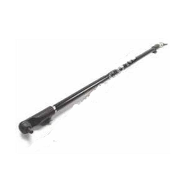 Japanese Spare Parts Drag Link Truck Chasis Parts 45440-39285 Diesel Hino 300 Truck
