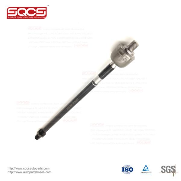 9014600255 OE NO. SQCS Завязка Стержня Конец для Lt 28-35 II Mk 2T BUS 901 902 OM601 943