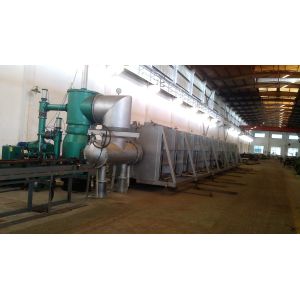 Zhangjiagang Free Trade Zone Hongheng Titanium Metal Trading Co.,Ltd